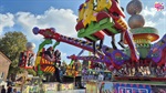 Bekijk deze foto groter. Foto: 'Kermis Weert 2025 123'.
